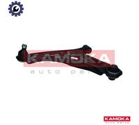 CONTROLTRAILING ARM WHEEL SUSPENSION 9050233 FOR PEUGEOT TOYOTA CITROEN