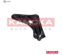 CONTROL/TRAILING ARM, WHEEL SUSPENSION FOR PEUGEOT CITROËN DS KAMOKA 9050236