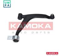 Control/Trailing Arm, wheel suspension for CITROËN BERLINGO KAMOKA 9050246