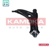 CONTROLTRAILING ARM WHEEL SUSPENSION 9050254 FOR SKODA ROOMSTER FABIA/Combi 1.2L