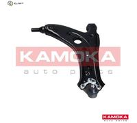 CONTROL/TRAILING ARM, WHEEL SUSPENSION FOR SKODA SEAT VW KAMOKA 9050254
