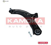 CONTROLTRAILING ARM WHEEL SUSPENSION 9050259 FOR RENAULT K9K774/764 1.5L 4cyl