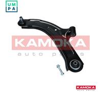 CONTROLTRAILING ARM WHEEL SUSPENSION 9050259 FOR RENAULT K9K774/764 1.5L 4cyl
