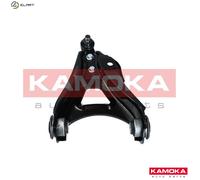 Wishbone Front Axle Right Control Arm 9050266 KAMOKA for RENAULT NISSAN