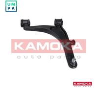 Wishbone Front Axle Right Control Arm 9050273 KAMOKA for RENAULT OPEL NISSAN