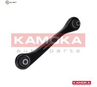 CONTROLTRAILING ARM WHEEL SUSPENSION 9050274 FOR VW BLP/BAG/BLF 1.6L 4cyl GOLF V