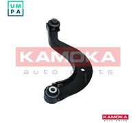 CONTROLTRAILING ARM WHEEL SUSPENSION 9050279 FOR VW BLP/BAG/BLF 1.6L 4cyl GOLF V