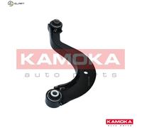 CONTROLTRAILING ARM WHEEL SUSPENSION 9050279 FOR VW BLP/BAG/BLF 1.6L 4cyl GOLF V