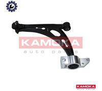 CONTROLTRAILING ARM WHEEL SUSPENSION 9050280 FOR VW BLP/BAG/BLF 1.6L 4cyl GOLF V