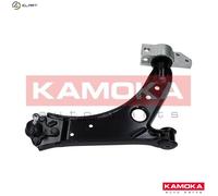 CONTROLTRAILING ARM WHEEL SUSPENSION 9050281 FOR VW BLP/BAG/BLF 1.6L 4cyl GOLF V