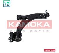 Wishbone Front Axle Right Control Arm 9050287 KAMOKA for VOLVO FORD