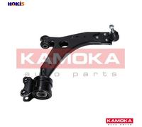 Wishbone Front Axle Right Control Arm 9050287 KAMOKA for VOLVO FORD
