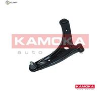 Kamoka Wishbone Control Arm Front Right 9050289 for Citroën Peugeot