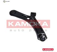 Control/Trailing Arm, wheel suspension for SUZUKI NEO BALENO SX4 KAMOKA 9050296