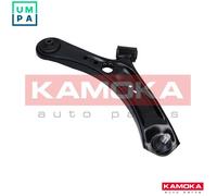 Control/Trailing Arm, wheel suspension for SUZUKI NEO BALENO SX4 KAMOKA 9050296