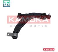 CONTROLTRAILING ARM WHEEL SUSPENSION 9050298 FOR PEUGEOT PARTNER/PATAGONICA 1.9L