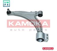 KAMOKA 9050317 Suspension arm