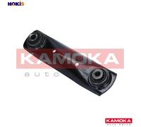 Fits KAMOKA PRZEGUBY PӣOSIE PIASTY 9050325 TRACK CONTROL ARM REAR LOWER LEFT/RI