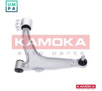 CONTROLTRAILING ARM WHEEL SUSPENSION 9050332 FOR VAUXHALL VECTRA/Mk/II SIGNUM