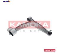 CONTROLTRAILING ARM WHEEL SUSPENSION 9050333 FOR VAUXHALL VECTRA/Mk/II SIGNUM