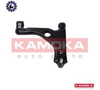 Wishbone Front Axle Right Control Arm 9050338 KAMOKA for OPEL CHEVROLET
