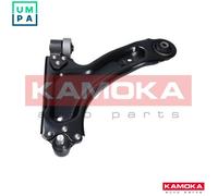 ✅Fits KAMOKA 9050339 TRACK CONTROL ARM FRONT LOWER LEFT REAR OPEL CO ⭐UK Seller⭐