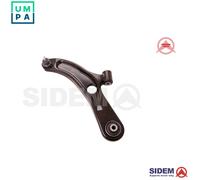SIDEM 9076 Suspension arm