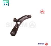 SIDEM 9077 Suspension arm