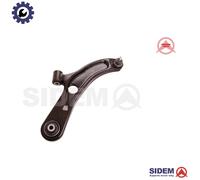 SIDEM 9077 Suspension arm