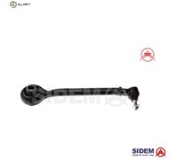 SIDEM 91171 Suspension arm