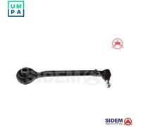 CONTROLTRAILING ARM WHEEL SUSPENSION 91171 FOR CHRYSLER EER/EES 2.7L ERB 3.6L