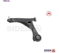 CONTROLTRAILING ARM WHEEL SUSPENSION 91172 FOR LANCIA CHRYSLER GRAND/V TOWN/&