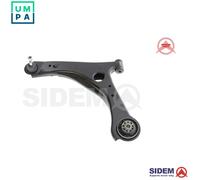 SIDEM 91172 Suspension arm