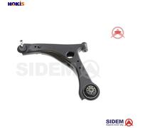 SIDEM 91172 Suspension arm