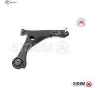 SIDEM 91173 Suspension arm