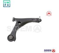 SIDEM 91173 Suspension arm