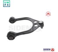 CONTROLTRAILING ARM WHEEL SUSPENSION 91179 FOR LANCIA CHRYSLER ERB 3.6L 6cyl