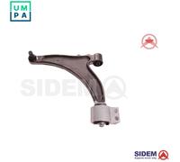 SIDEM 9172 Suspension arm
