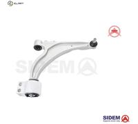 SIDEM 9271 Suspension arm
