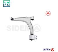 CONTROLTRAILING ARM WHEEL SUSPENSION 9272 FOR FIAT VAUXHALL VECTRA/Mk/II SAAB
