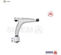 SIDEM 9273 Suspension arm