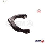 SIDEM 93170 Suspension arm