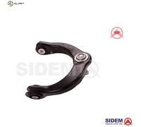 CONTROLTRAILING ARM WHEEL SUSPENSION 93171 FOR JEEP GRAND/CHEROKEE/IV/SUV 3.6L
