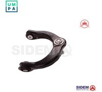 SIDEM 93171 Suspension arm