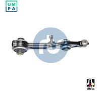 RTS 95-00889-1 Track Control Arm for MERCEDES-BENZ