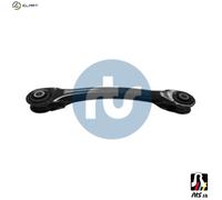 Wishbone Rear Axle both sides Control Arm 95-02928 RTS for FORD FOCUS I Turnier