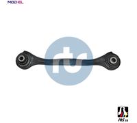 CONTROLTRAILING ARM WHEEL SUSPENSION 95-05310 FOR VW AUDI TT/Roadster A3/S3 2.0L