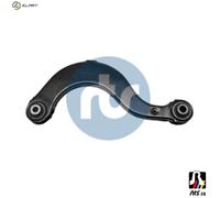 CONTROLTRAILING ARM WHEEL SUSPENSION 95-05314 FOR SKODA VW GOLF/VIII ARTEON 2.0L