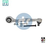 Wishbone Front Axle Right Control Arm 95-05917-156 RTS for AUDI VW