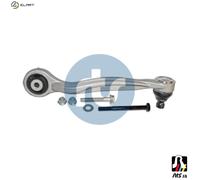 Wishbone Front Axle Right Control Arm 95-05917-156 RTS for AUDI VW
